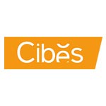 Logo Cibes
