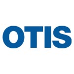 Logo Otis